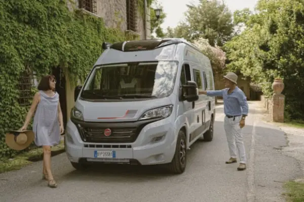 Rentact_buscamper_huren_camperreis