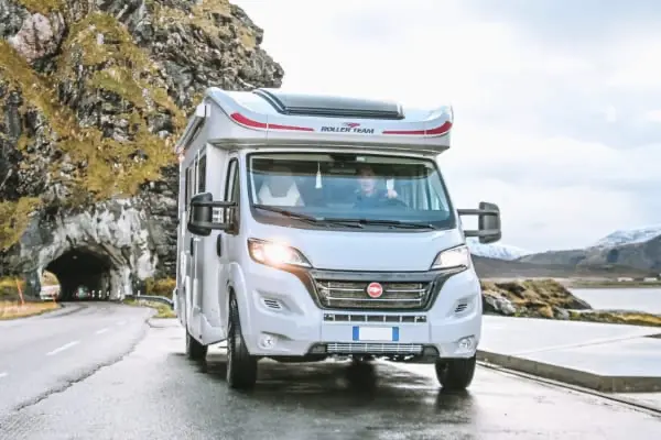 Rentact_camper_huren_vakantieplezier