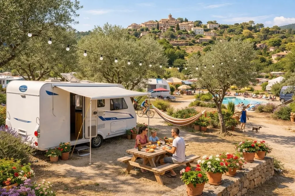 Persoonlijke aanpak & service