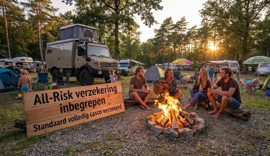 all risk inbegrepen en volledig casco verzekerd all risk inbegrepen en volledig casco verzekerd