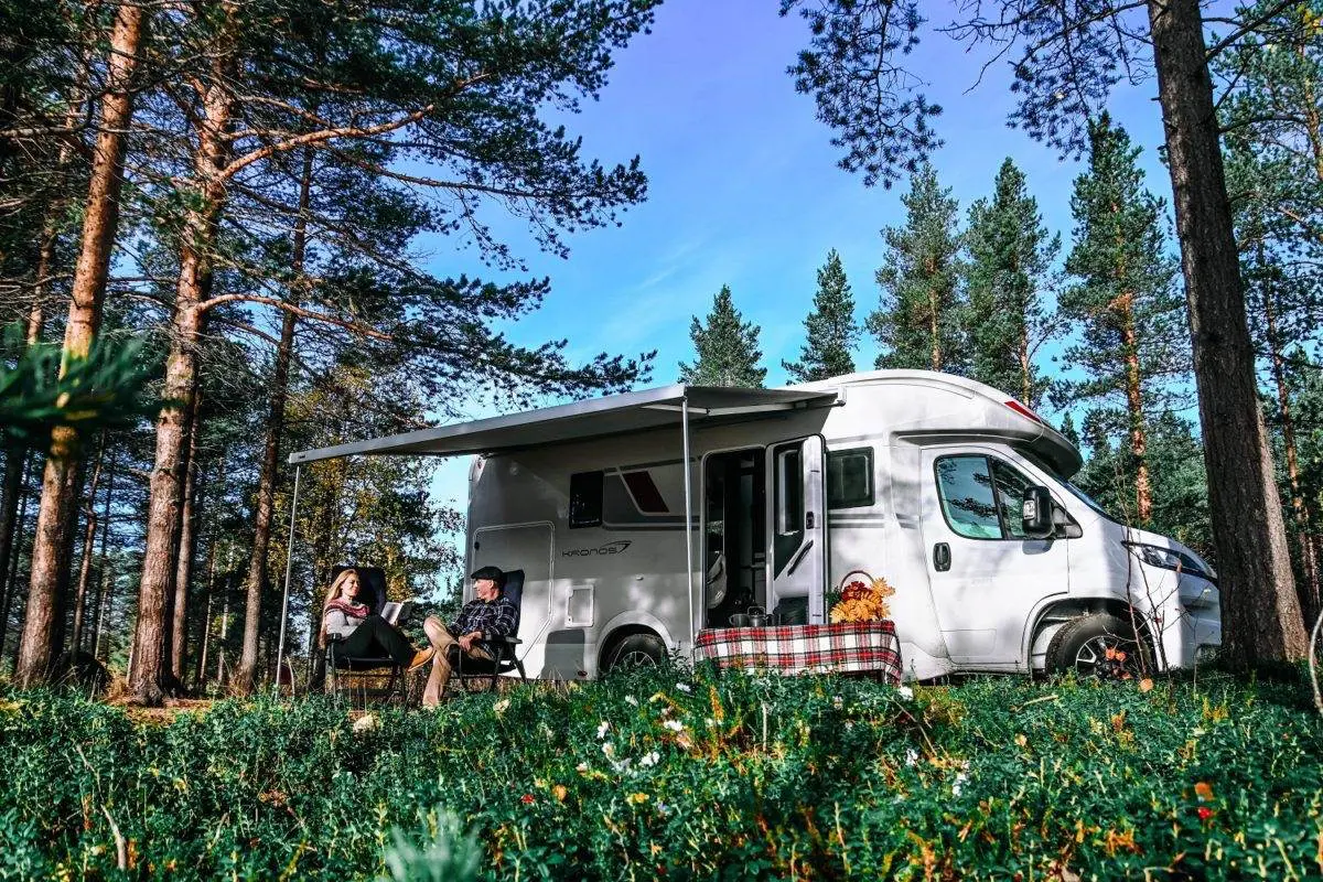 onze last minute deals zijn geschikt voor iedereen die voordelig wil reizen met een camper of caravan. onze last minute deals zijn geschikt voor iedereen die voordelig wil reizen met een camper of caravan.